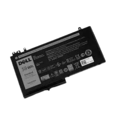 Dell Latitude E5250 E5270 E5450 E5550 Laptop battery