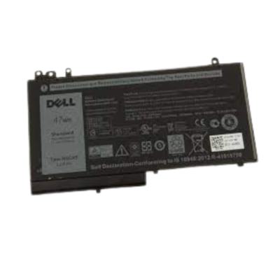 Dell Latitude E5270 E5470 E5570 Precision 3510 (NGGX5)laptop battery