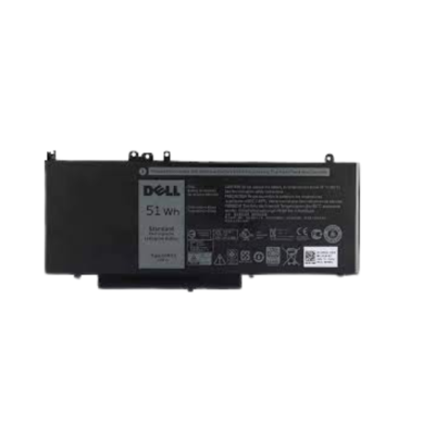 DELL Latitude E5450, E5550 (G5M10) Laptop battery