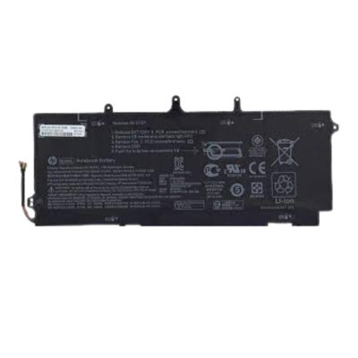 HP EliteBook Folio 1040 G1, G2 (BL06XL) laptop battery