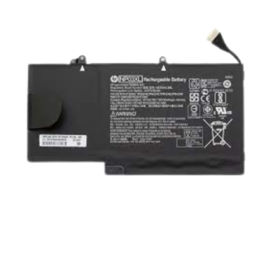 HP Pavilion X360 13-A010DX(NP03XL) Laptop battery