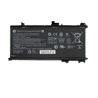 HP OMEN 15_AX(TE03XL) Laptop battery