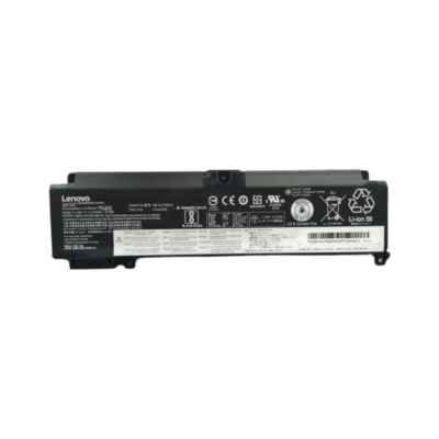 Lenovo ThinkPad T460s laptop  battery