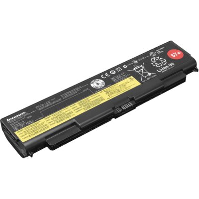 Lenovo ThinkPad L440, T440p L540 ,W540, T540p Laptop battery