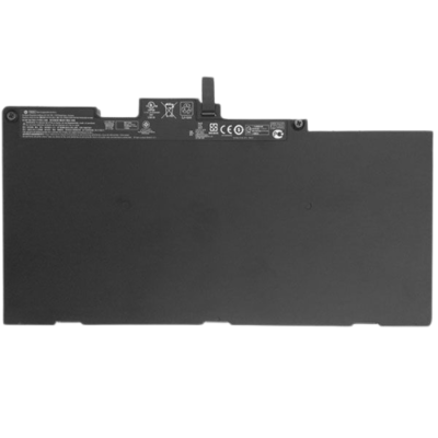 HP EliteBook 840 G4 (TA03XL) original laptop battery