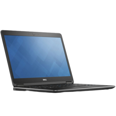 Dell Latitude E7440 Intel Core i7 4th Gen ,8GB RAM ,500GB HDD 14 Inches HD Display