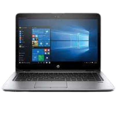 HP EliteBook 820 G3 6th Gen Intel Core i7-6200U 8GB RAM 256GB SSD 12.5″ FHD Display