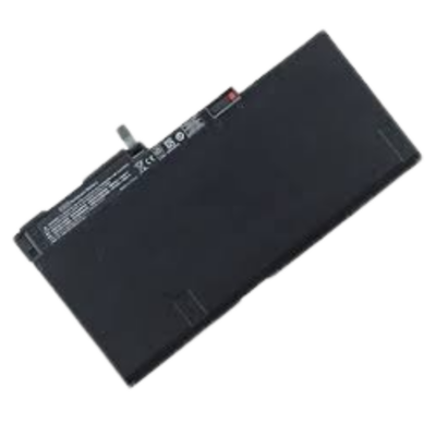 HP EliteBook 840 G1 CM03XL original laptop battery