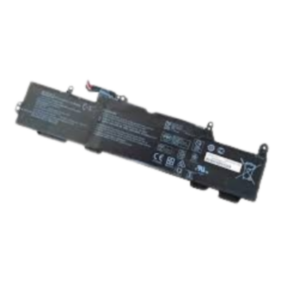 HP EliteBook 830 g5 (SSO3XL) laptop battery