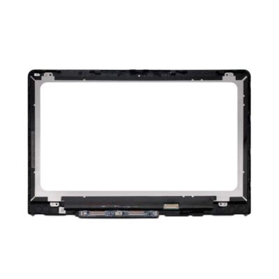 HP PAVILION X360 14-BA LCD screen + Touch Digitizer Replacement screen