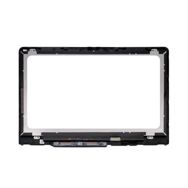 HP PAVILION X360 14-BA LCD screen + Touch Digitizer Replacement screen