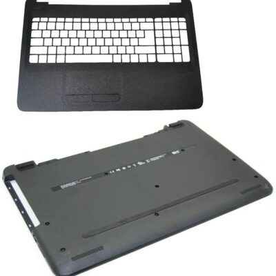 HP 250 G4/G5/15-AC Laptop Casing (Shell)