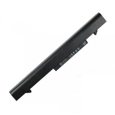 HP ProBook 430, ProBook 430 G1, ProBook 430 G2, HSTNN-IB4L, RA04 Replacement Battery