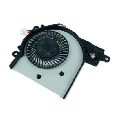 HP Pavilion X360 13S 13-s000 13-s100 13-S121CA 13-s192nr 13-S020NR 13-s120nr 809825-001 CPU Cooling Fan