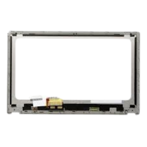 HP EliteBook 840 G5 touchscreen laptop screen replacement