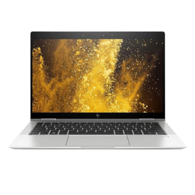 Hp Elitebook 1030 G3 intel core i5,8gb ram,256gb ssd,x360,touchscreen,13.3 inches.