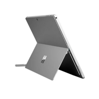 Microsoft Surface Pro 5 intel Core i5, 7th Generation, 4gb Ram, 128gb SSD