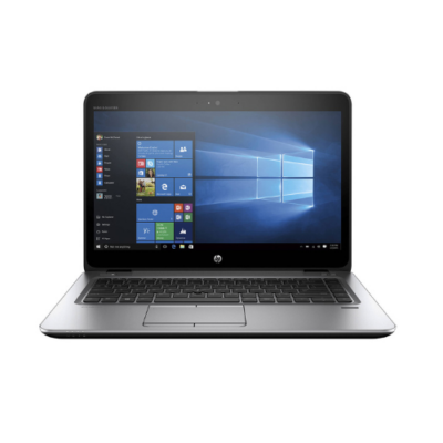 HP 840 g3 Core i7 6th Generation 8gb ram 256gb SSD