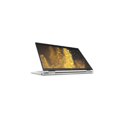 HP EliteBook 1040 g7 x360, intel core i7, 10th generation, 16gb ram, 256gb SSD touchscreen