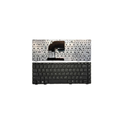 Laptop Keyboard for HP EliteBook 8460 8460p 8460W 8470p 8470W, ProBook 6460b 6465b