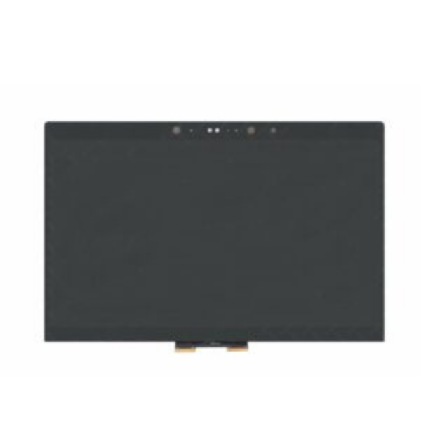 HP 1030 G3 30 Pin Touchscreen Screen Replacement