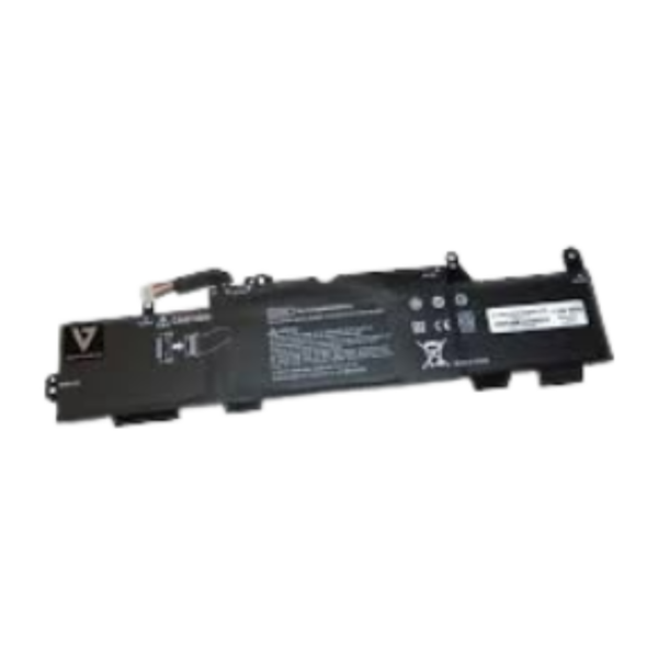 HP EliteBook 840 g5 battery (SS03XL)