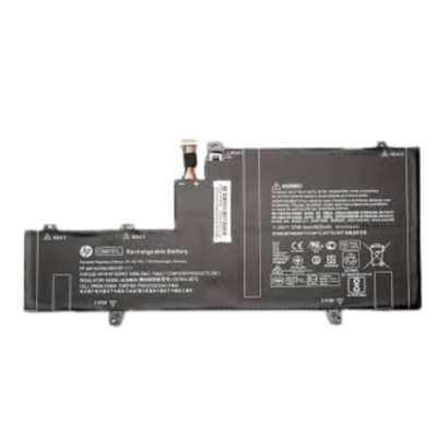 HP EliteBook 1030 G2 laptop battery (OM03XL)