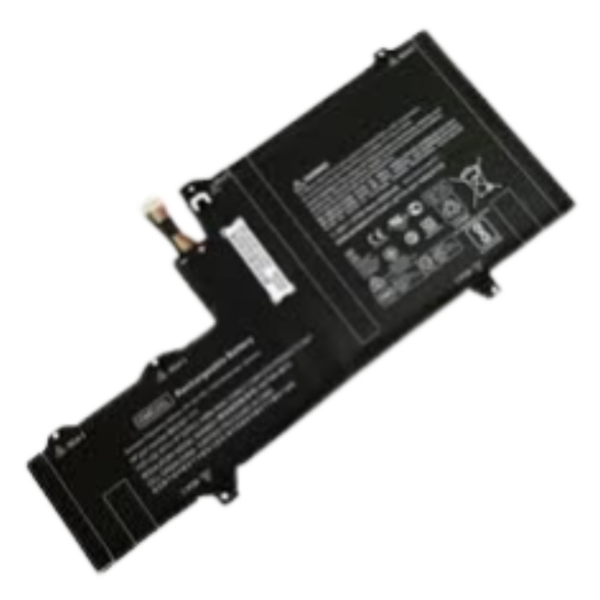 HP EliteBook 1030 G2 laptop battery (OM03XL)