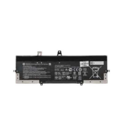 HP EliteBook 1030 G3 x360 laptop battery(BM04XL)