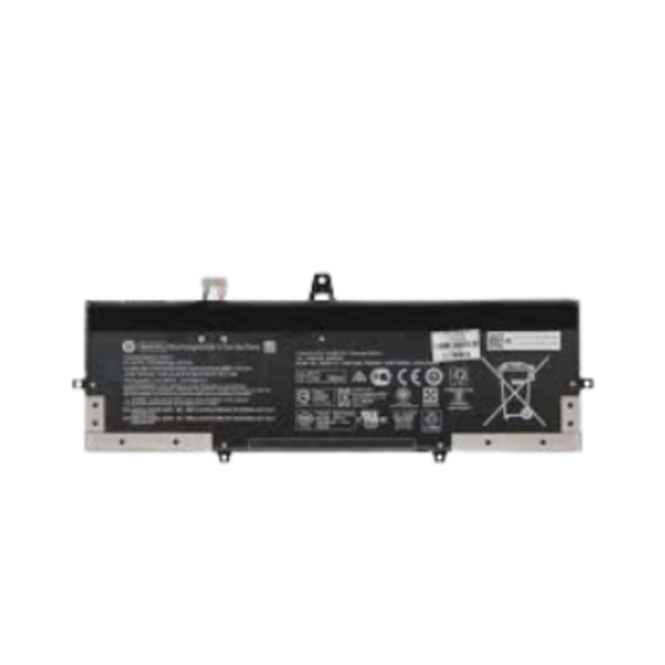 HP EliteBook 1030 G3 x360 laptop battery(BM04XL)