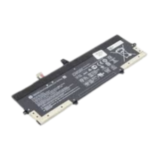 HP EliteBook 1030 G3 x360 laptop battery(BM04XL)