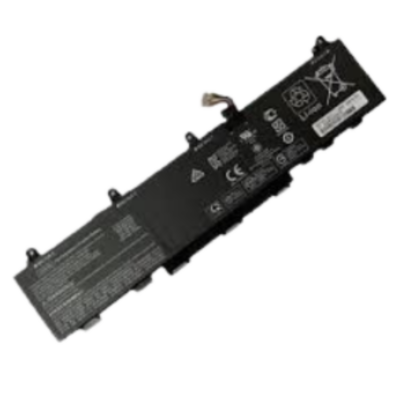 HP EliteBook 830 G7 laptop battery(CC03XL)